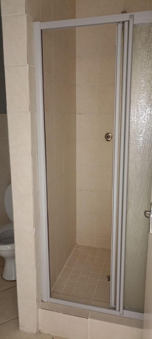 2 Bedroom Property for Sale in Die Bult North West
